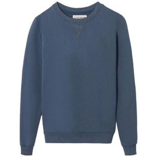 Silbon Sweatshirt - Silbon - Modalova