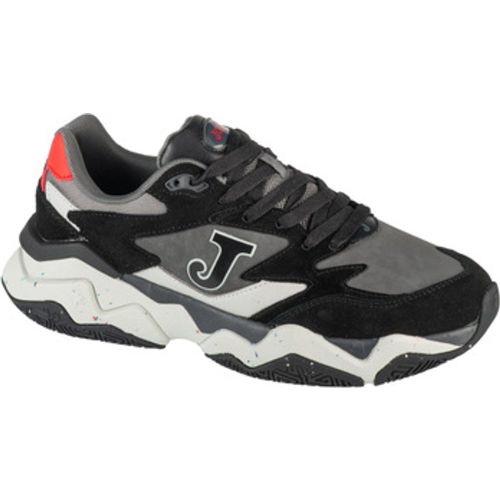 Joma Sneaker C1400 Men 24 C1400W - Joma - Modalova