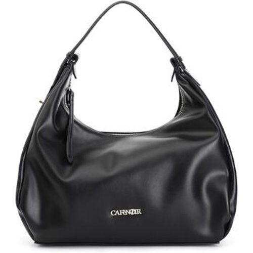 Taschen CNBAG-MB0706-blk - Café Noir - Modalova