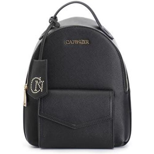 Taschen CNBAG-MA0702-blk - Café Noir - Modalova