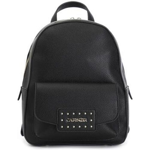 Taschen CNBAG-WF0713-blk - Café Noir - Modalova