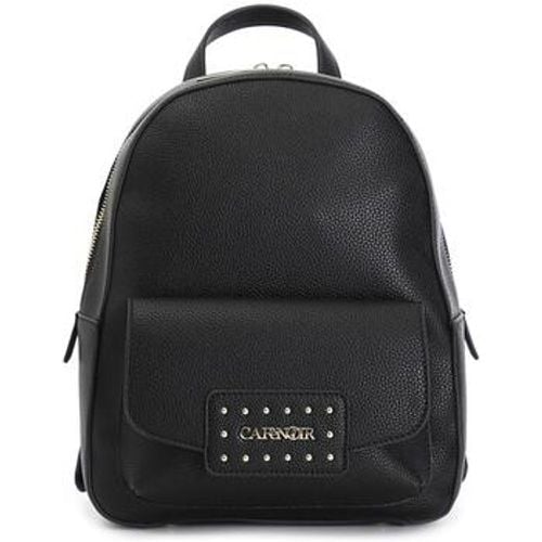 Taschen CNBAG-WF0713-blk - Café Noir - Modalova