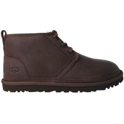 UGG Stiefel - Ugg - Modalova