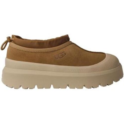 UGG Clogs - Ugg - Modalova