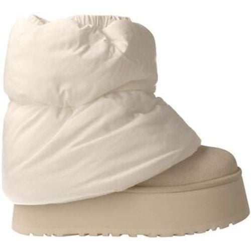 UGG Stiefeletten - Ugg - Modalova