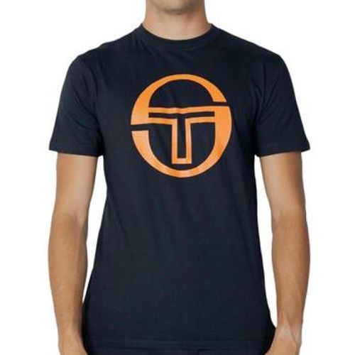 T-Shirts & Poloshirts ST-103.10008 - Sergio Tacchini - Modalova