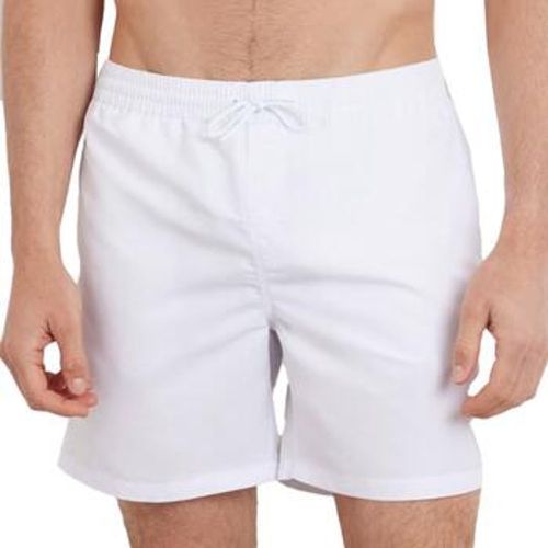 Guess Badeshorts G-F3GT00WFFI2 - Guess - Modalova