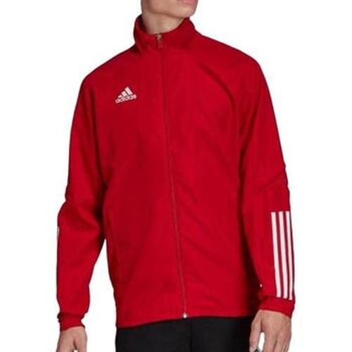 Adidas Sweatshirt ED9248 - Adidas - Modalova