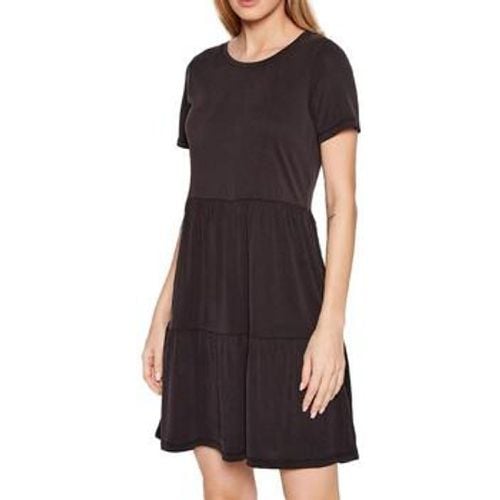 Vero Moda Kleider 10248703 - Vero Moda - Modalova