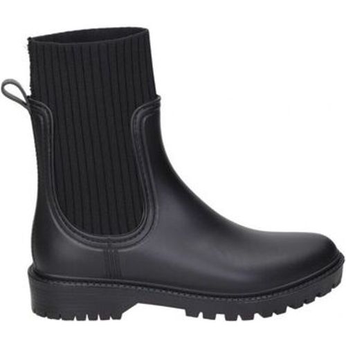 Kelara Damenstiefel K41104 - Kelara - Modalova