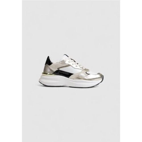 Sneaker FAITH 21701AA7 - Crime London - Modalova