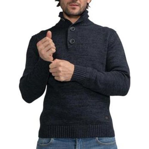 Pullover M-3040-KWC206 - Petrol Industries - Modalova