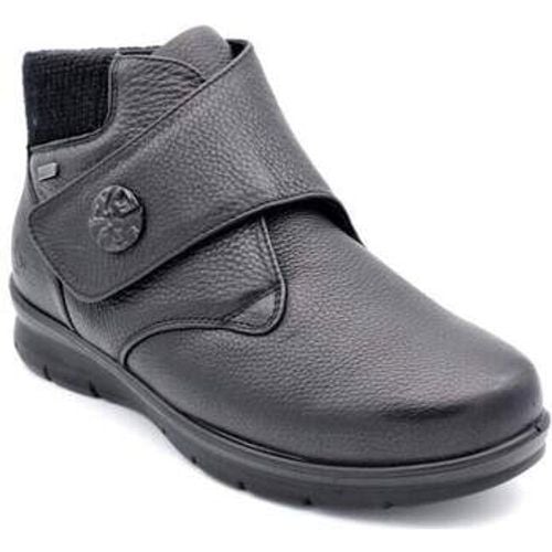 G Comfort Stiefeletten Nr. C-8266 - G Comfort - Modalova