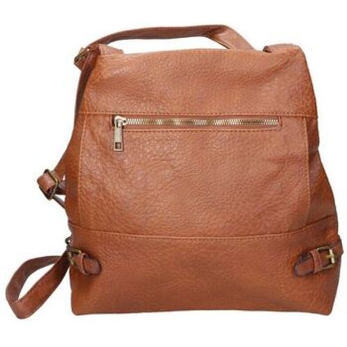 Sara Bag Rucksack SXX230042 - Sara Bag - Modalova