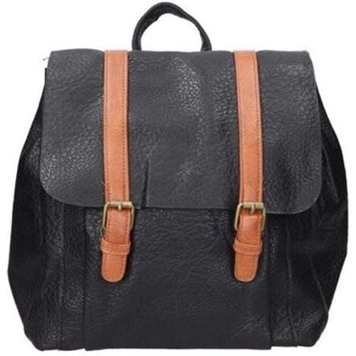 Sara Bag Rucksack SNY410-1 - Sara Bag - Modalova