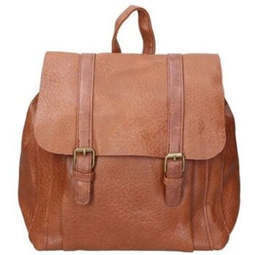 Sara Bag Rucksack SNY410-1 - Sara Bag - Modalova