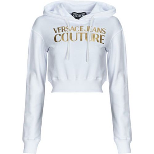 Sweatshirt 78HAIT01 - Versace Jeans Couture - Modalova