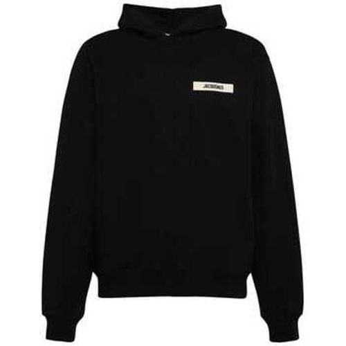 Sweatshirt Hoodies Gros Grain - Jacquemus - Modalova