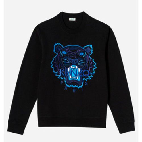 Kenzo Sweatshirt Sweat Tigre - Kenzo - Modalova