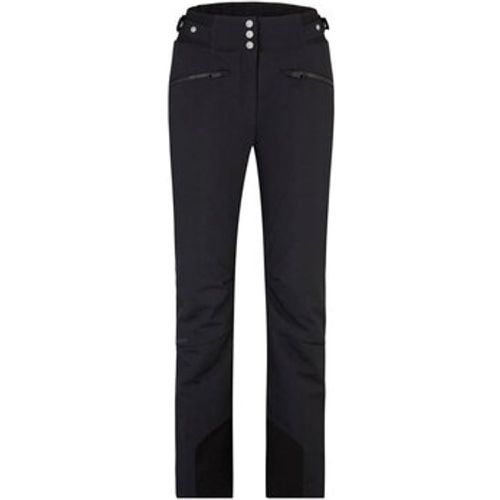 Hosen Sport TILLA lady (pants ski) black 244109/12 12-12 - Ziener - Modalova