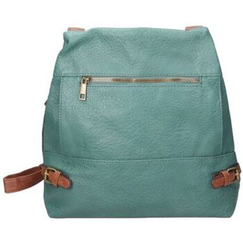 Sara Bag Rucksack SXX230042 - Sara Bag - Modalova