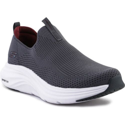 Sneaker Vapor Foam-Covert 232629-CCRD Charcoal/Red - Skechers - Modalova