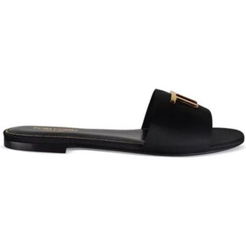 Tom Ford Sandalen - Tom Ford - Modalova