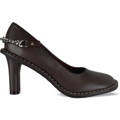 Stella Mc Cartney Pumps - Stella Mc Cartney - Modalova