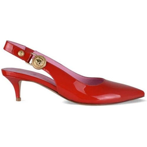 Balmain Pumps - Balmain - Modalova