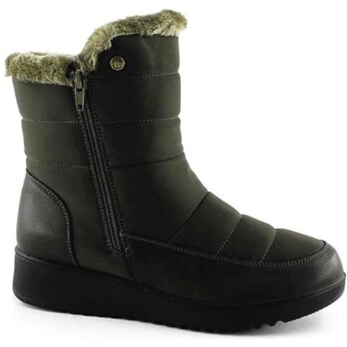 Zapp Stiefel SCHUHE 25475 - Zapp - Modalova