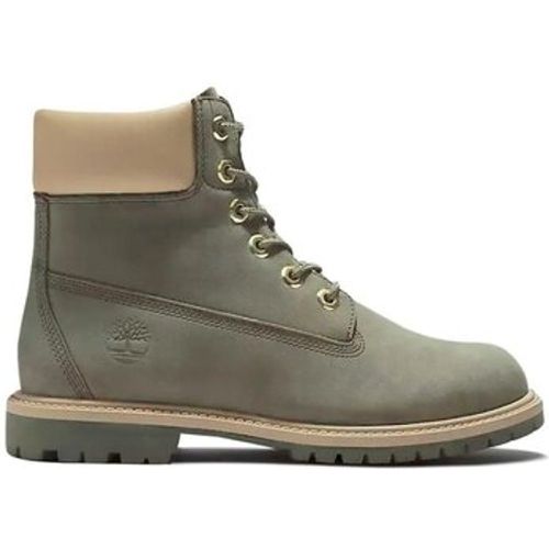 Timberland Halbschuhe 0A5NYW - Timberland - Modalova