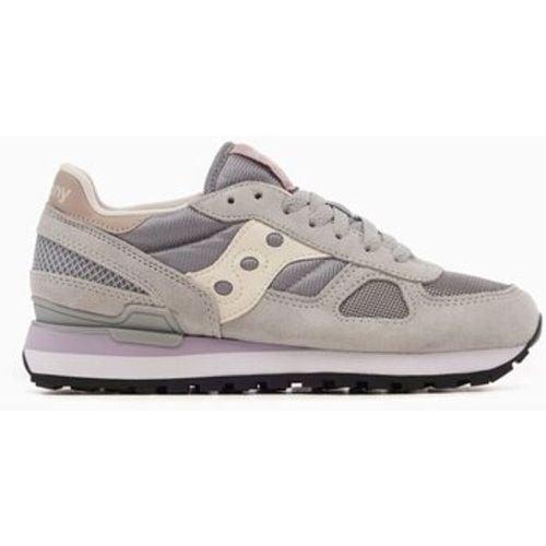 Saucony Sneaker S1108-872 - Saucony - Modalova