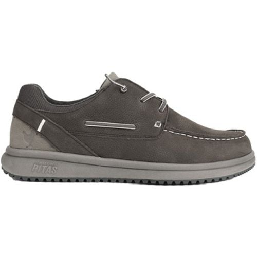 Pitas Sneaker - Pitas - Modalova