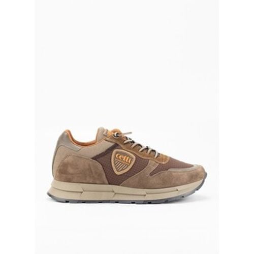 Cetti Sneaker 37194 - Cetti - Modalova