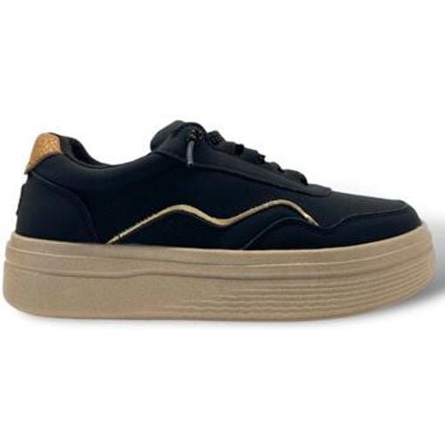 HEYDUDE Damenschuhe HD-HDSON-blk - HEYDUDE - Modalova