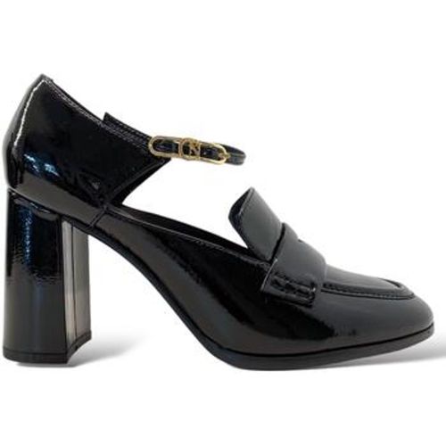 Pumps CNDAI25-LF3502-blk - Café Noir - Modalova