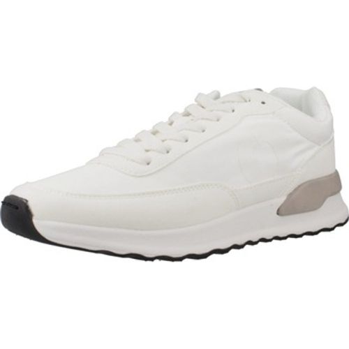 Ecoalf Sneaker CONDEALF - Ecoalf - Modalova