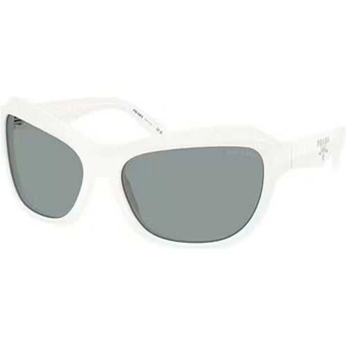 Sonnenbrillen Sonnenbrille PRA27S 17K3C2 - Prada - Modalova