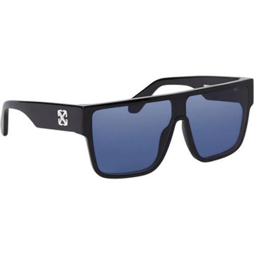 Sonnenbrillen Syracuse 11045 Sonnenbrille - Off-White - Modalova