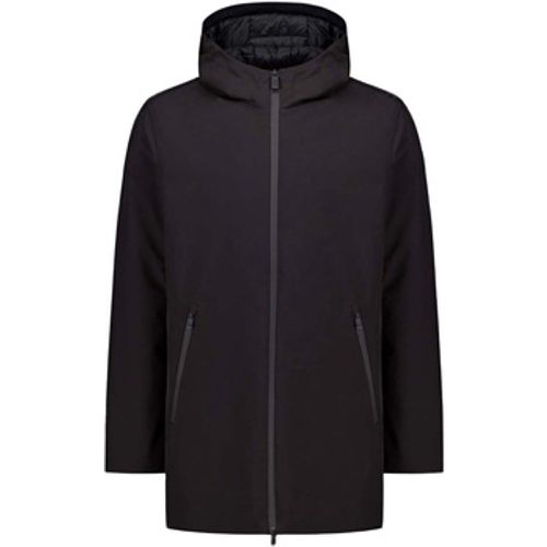 Ciesse Piumini Herren-Jacke - Ciesse Piumini - Modalova