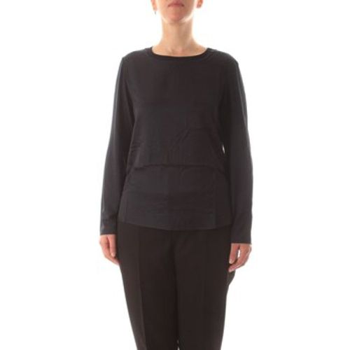 Elena Miro' Pullover G126Z100183N - Elena Miro' - Modalova