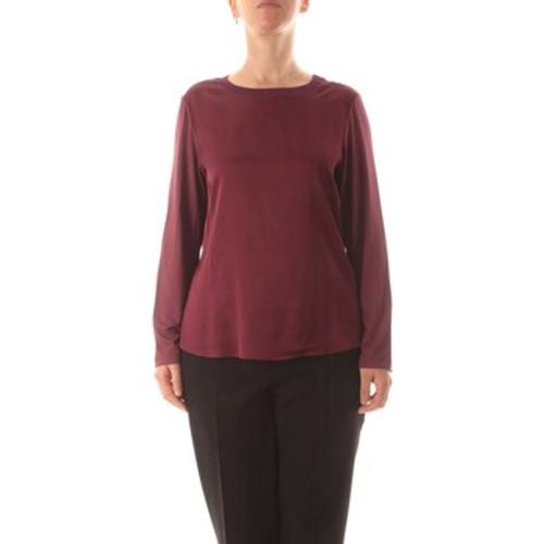 Elena Miro' Pullover G126Z100183N - Elena Miro' - Modalova