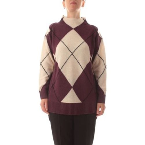 Pullover 24283660976 - Marina Rinaldi - Modalova