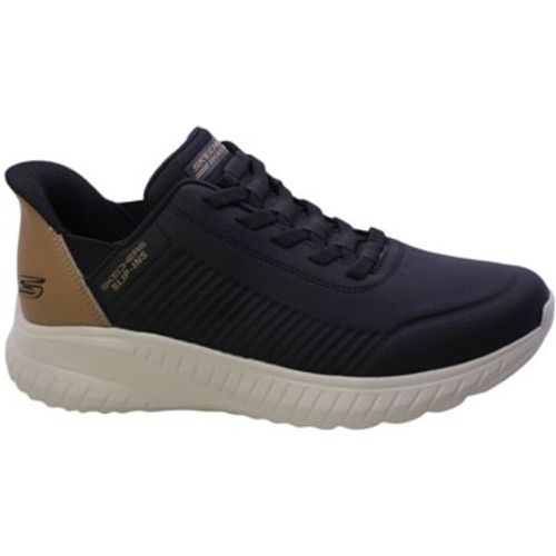 Skechers Sneaker 144580 - Skechers - Modalova