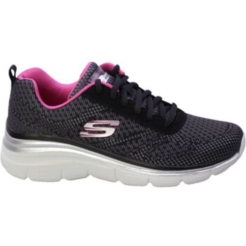 Skechers Sneaker 92258 - Skechers - Modalova