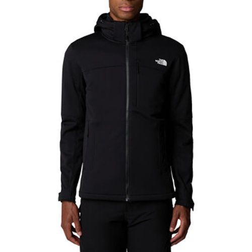 Herren-Jacke NF0A7ZFS - The North Face - Modalova