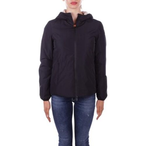 Suns Damen-Jacke GBS53003D - Suns - Modalova