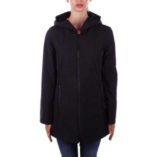 Suns Damen-Jacke GBS53006D - Suns - Modalova