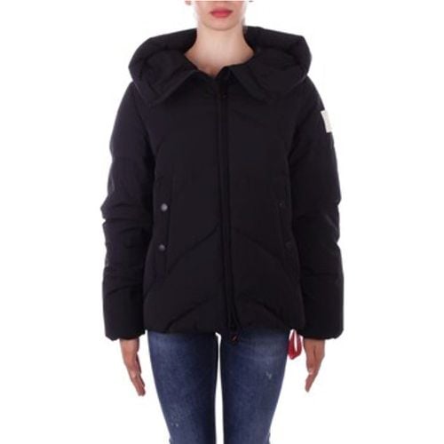 Damen-Jacke HELSINKIN7864 - After Label - Modalova