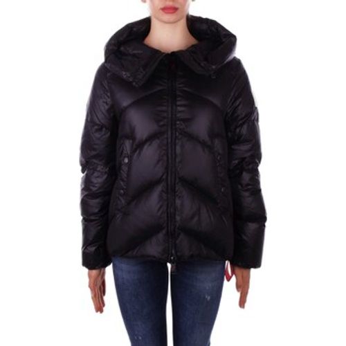 Damen-Jacke HELSINKIN051 - After Label - Modalova